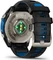 Garmin D2 Mach 2 oxford brown leather Vorschaubild