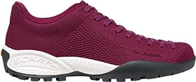 Scarpa Mojito Bio rot