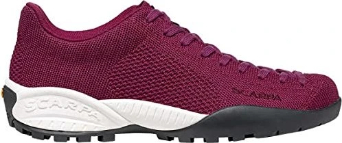 Scarpa Mojito Bio rot