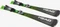 Head Supershape e-Magnum + PRD 12 GW (inkl. Bindung) (Modell 2022/2023) Vorschaubild
