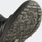 adidas Terrex Free Hiker Parley legend earth/core black/trace cargo (Damen) Vorschaubild