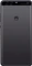 Huawei P10 Plus Single-SIM 128GB schwarz Vorschaubild