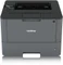 Brother HL-L5000D, Laser, einfarbig Vorschaubild