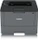 Brother HL-L5100DN, Laser, einfarbig (HLL5100DNG1)