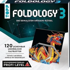 Foldology 3