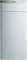 Vaillant flexoTHERM exclusive Vorschaubild