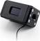 Bitspower Digital Flow Meter Display, 2x G1/4, Durchflusssensor Vorschaubild