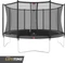 Berg Favorit Regular Trampolin mit Sicherheitsnetz 430cm Vorschaubild
