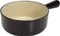 Le Creuset Classic Caquelon Fonduepfanne 22cm Vorschaubild