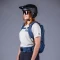 Evoc Trail Pro 16 S/M denim Vorschaubild