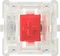 Cherry MX2A RGB Red Switch, 36er-Pack Vorschaubild