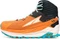 Altra Olympus 5 Hike Mid Gore-Tex (Damen) Vorschaubild