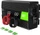 Green Cell INV09
