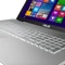 ASUS N751JX-T4092H, Core i7-4720HQ, 8GB RAM, 128GB SSD, 1TB HDD, GeForce GTX 950M, DE Vorschaubild