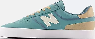 New Balance NB Numeric 272 blue/tan (Herren)