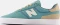 New Balance NB Numeric 272 blue/tan (Herren) Vorschaubild