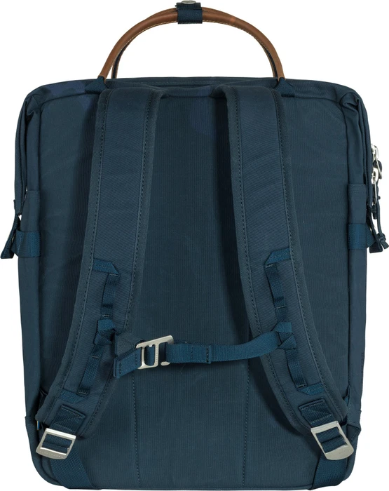 Fjällräven Haulpack No.1 navy
