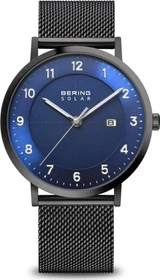 Bering Solar 15439-327
