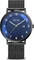 Bering Solar 15439 Vorschaubild
