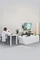 Hama TV-Wandhalterung Fullmotion 1 Stern Vorschaubild