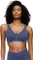 Triumph True Shape Sensation Minimizer BH (Damen) Vorschaubild