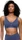 Triumph True Shape Sensation Minimizer BH vintage denim (Damen) (10218244)