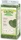 JRS Chipsi Farmland Sunshine Wiesenheu, 1kg