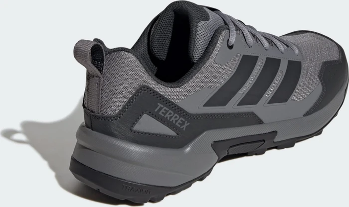 adidas Terrex Eastrail 3 grey three/carbon/core black (Herren)