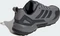 adidas Terrex Eastrail 3 grey three/carbon/core black (Herren) Vorschaubild