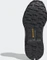 adidas Terrex AX4 Primegreen core black/grey three/mint ton (Damen) Vorschaubild