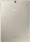 Samsung Galaxy Tab S2 8.0 T719, gold, 32GB, LTE Vorschaubild