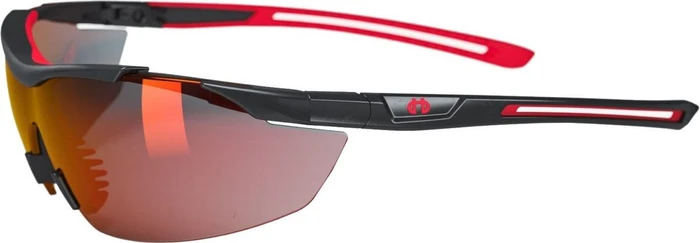 Hellberg Safety Argon Schutzbrille