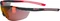 Hellberg Safety Argon Schutzbrille Vorschaubild