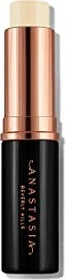 Anastasia Beverly Hills Stick Foundation Banana, 2g