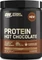 Optimum Nutrition Protein Hot Chocolate Powder 350g Vorschaubild