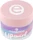 Essence Lip Swirl Caring Mask Lippenmaske, 8g
