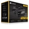 Corsair CX-M Series Modular 2015 CX750M 750W, ATX 2.3 Vorschaubild