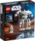 LEGO Star Wars - Sturmtruppler Mech Vorschaubild