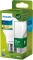Philips LED CLA 75W A60 E27 FR UE SRT4 5.2W/827 Vorschaubild