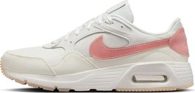 Nike Air Max SC Trend summit white/sail/phantom/red stardust (Damen)