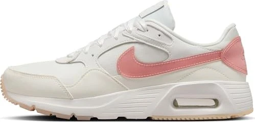 Nike Air Max SC Trend summit white/sail/phantom/red stardust (Damen)