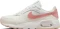 Nike Air Max SC Trend (Damen) Vorschaubild