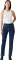 Levi's 724 Straight Tailored (Damen) Vorschaubild