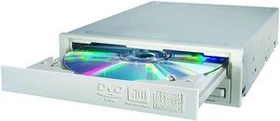 Traxdata RW2510, (verschiedene Farben)