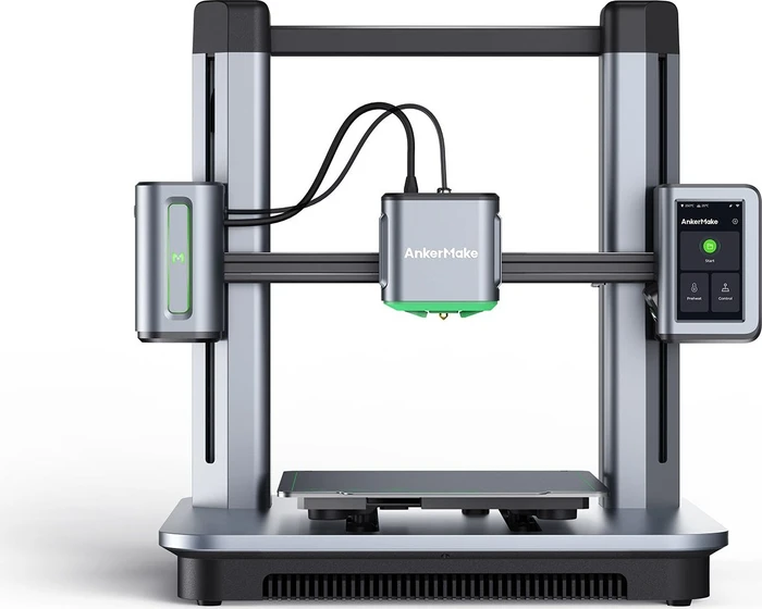 Anker AnkerMake M5 3D Printer