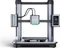 Anker AnkerMake M5 3D Printer Vorschaubild
