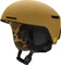 Smith Code MIPS Helm Vorschaubild