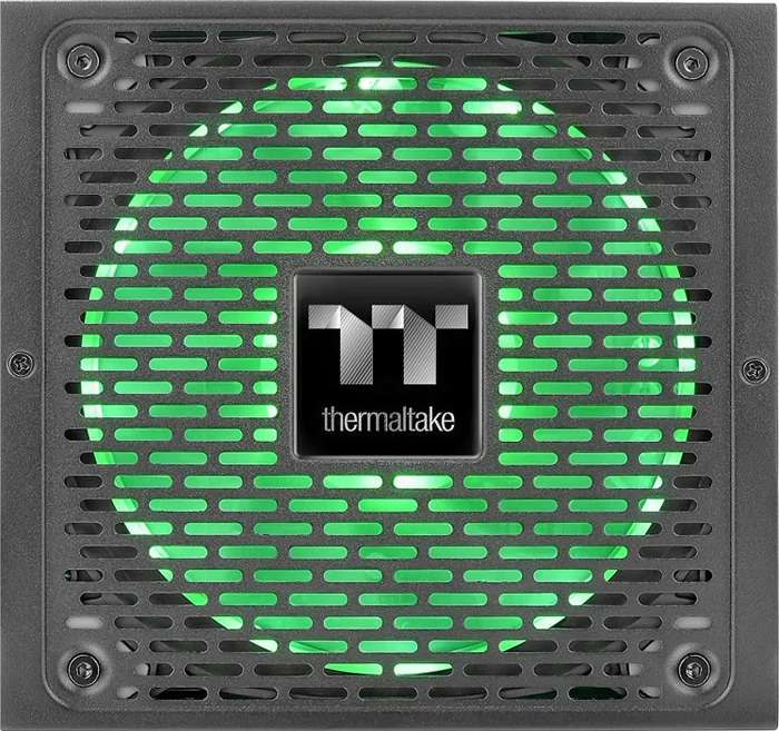 Thermaltake ToughPower GF3 ARGB 850W, ATX 3.0