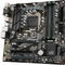 GIGABYTE B560M D3H (Intel 1200) Vorschaubild