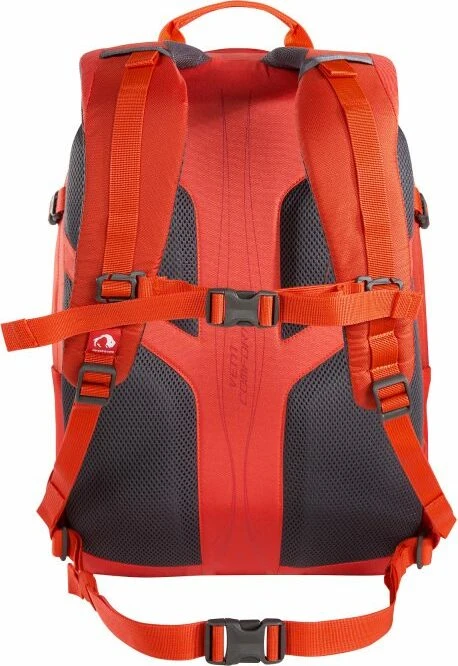 Tatonka Parrot 29 rot/orange